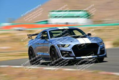 media/May-11-2025-Cobra Club (Sun) [[44ca44ec33]]/Red Group/Session 2 (Turns 5 and 6)/